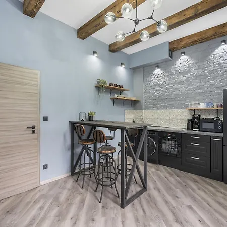 Carlsbad Suites-2 By Interhome 公寓 *