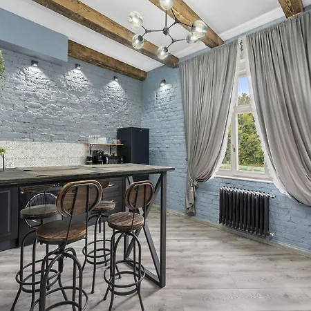 Apartment Carlsbad Suites-2 By Interhome *