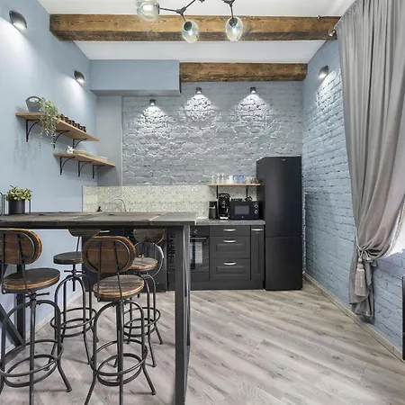 Apartment Carlsbad Suites-2 By Interhome *
