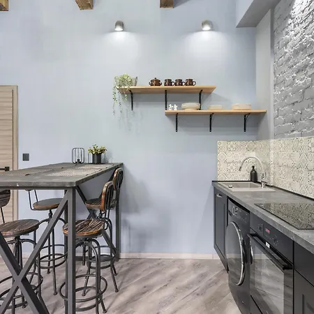 Apartment Carlsbad Suites-2 By Interhome