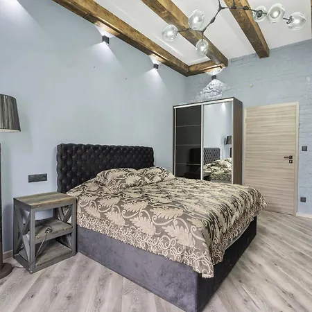 Carlsbad Suites-2 By Interhome * Karlsbad