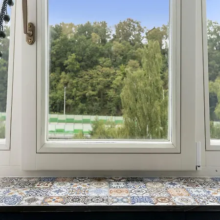 Carlsbad Suites-2 By Interhome * Karlsbad