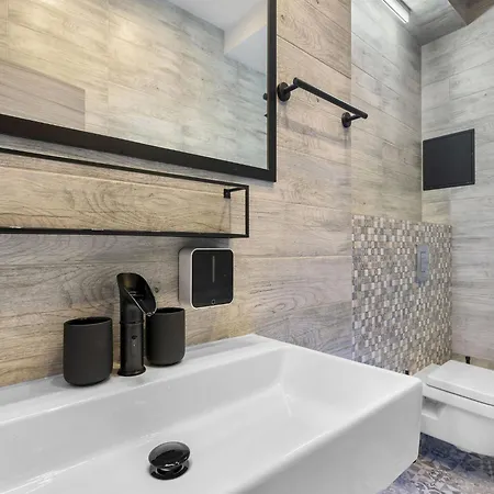 Carlsbad Suites-2 By Interhome *