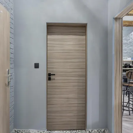 Carlsbad Suites-2 By Interhome * Karlsbad