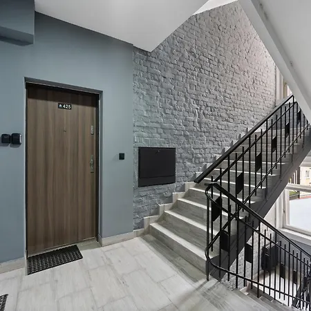 Carlsbad Suites-2 By Interhome