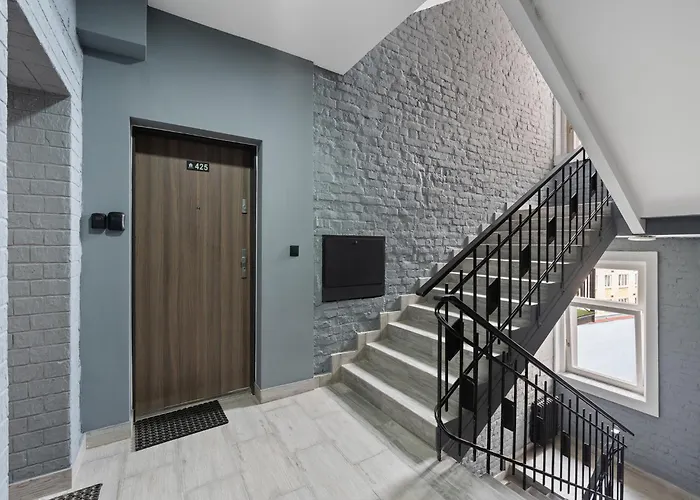 Carlsbad Suites-2 By Interhome